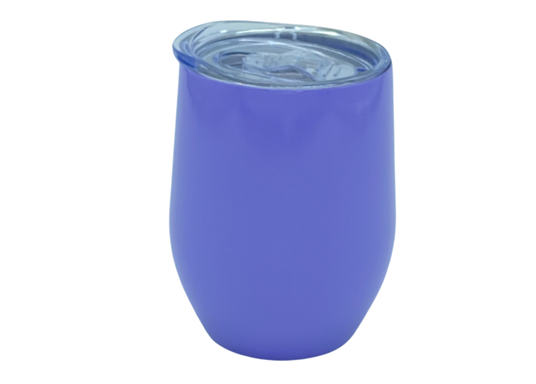 Wine Tumbler